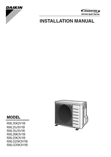 RXL35K2V1B_RXLG25-35K3V1B_3P291651-8L_Installation manuals_English download